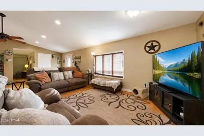 116 Miller Road, Milford, PA 18337 - Photo 9