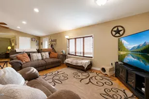 116 Miller Rd, Milford, PA 18337 - Photo 9