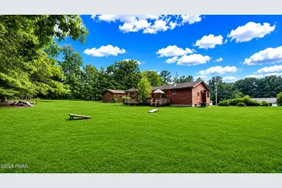 116 Miller Road, Milford, PA 18337 - Photo 31