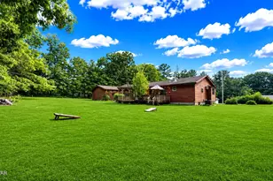 116 Miller Rd, Milford, PA 18337 - Photo 31