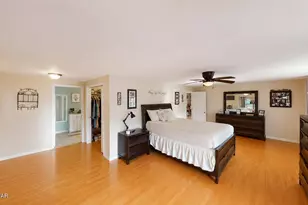 116 Miller Rd, Milford, PA 18337 - Photo 61