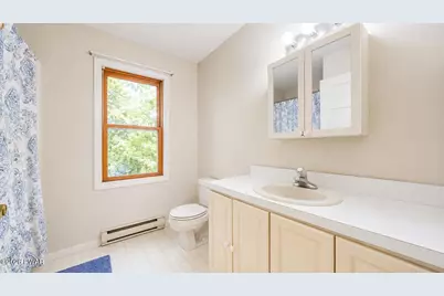 116 Miller Road, Milford, PA 18337 - Photo 19