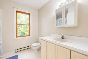 116 Miller Rd, Milford, PA 18337 - Photo 19