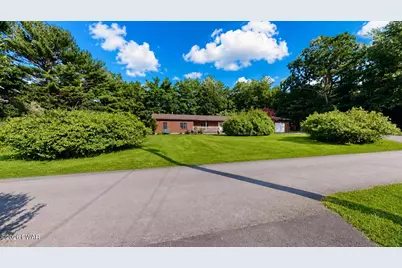 116 Miller Road, Milford, PA 18337 - Photo 21