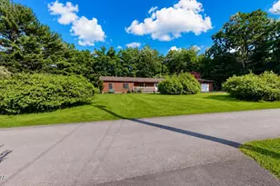 116 Miller Rd, Milford, PA 18337 - Photo 21