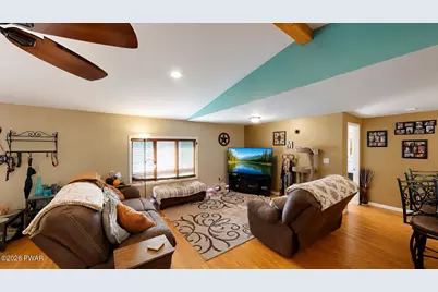 116 Miller Road, Milford, PA 18337 - Photo 45