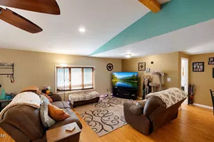 116 Miller Rd, Milford, PA 18337 - Photo 45