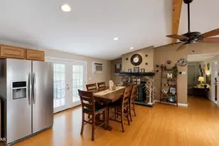 116 Miller Rd, Milford, PA 18337 - Photo 65