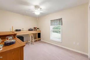 116 Miller Rd, Milford, PA 18337 - Photo 79