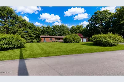 116 Miller Road, Milford, PA 18337 - Photo 3