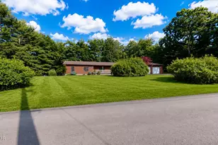 116 Miller Rd, Milford, PA 18337 - Photo 3