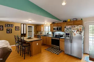 116 Miller Rd, Milford, PA 18337 - Photo 49