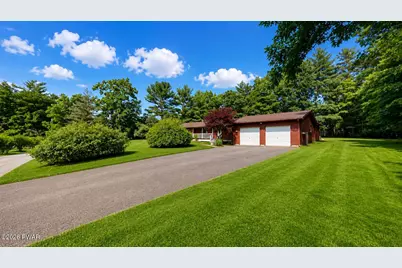 116 Miller Road, Milford, PA 18337 - Photo 23