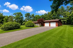 116 Miller Rd, Milford, PA 18337 - Photo 23