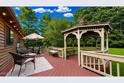116 Miller Road, Milford, PA 18337 - Photo 67