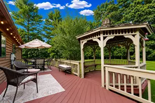 116 Miller Rd, Milford, PA 18337 - Photo 67