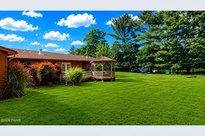 116 Miller Road, Milford, PA 18337 - Photo 27