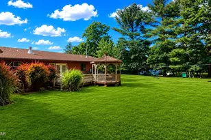 116 Miller Rd, Milford, PA 18337 - Photo 27