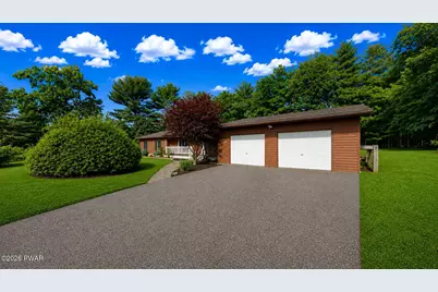 116 Miller Road, Milford, PA 18337 - Photo 37