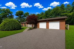 116 Miller Rd, Milford, PA 18337 - Photo 37