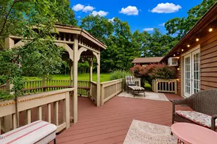 116 Miller Rd, Milford, PA 18337 - Photo 71