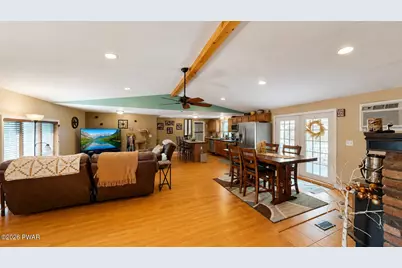 116 Miller Road, Milford, PA 18337 - Photo 43