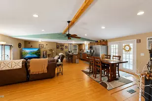 116 Miller Rd, Milford, PA 18337 - Photo 43
