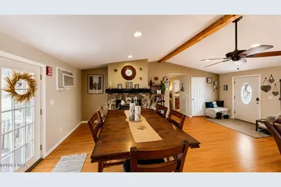 116 Miller Road, Milford, PA 18337 - Photo 73