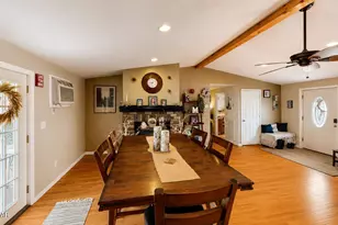 116 Miller Rd, Milford, PA 18337 - Photo 73