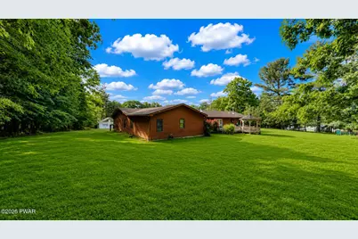 116 Miller Road, Milford, PA 18337 - Photo 25