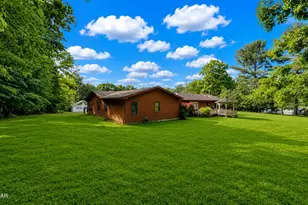 116 Miller Rd, Milford, PA 18337 - Photo 25