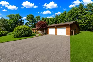 116 Miller Rd, Milford, PA 18337 - Photo 1