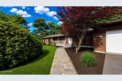 116 Miller Road, Milford, PA 18337 - Photo 39