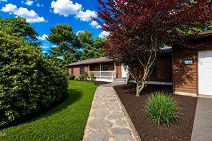 116 Miller Rd, Milford, PA 18337 - Photo 39