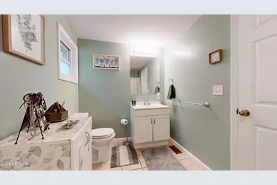 116 Miller Road, Milford, PA 18337 - Photo 63