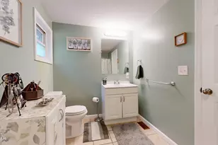 116 Miller Rd, Milford, PA 18337 - Photo 63