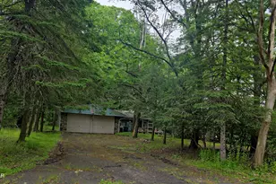 405 Park Ave, Mount Pocono, PA 18344 - Photo 7