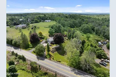 3241 Lake Ariel Highway, Honesdale, PA 18431 - Photo 67