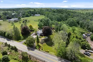 3241 Lake Ariel Hwy, Honesdale, PA 18431 - Photo 67