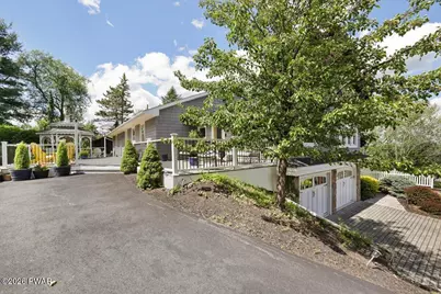 3241 Lake Ariel Highway, Honesdale, PA 18431 - Photo 71