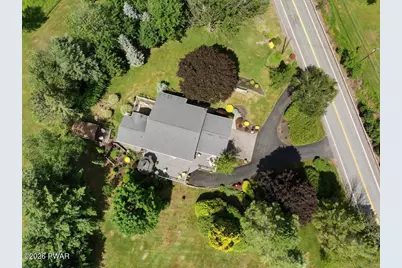 3241 Lake Ariel Highway, Honesdale, PA 18431 - Photo 63