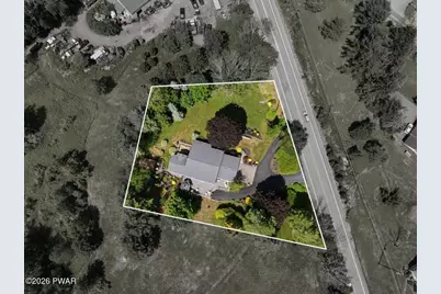 3241 Lake Ariel Highway, Honesdale, PA 18431 - Photo 59