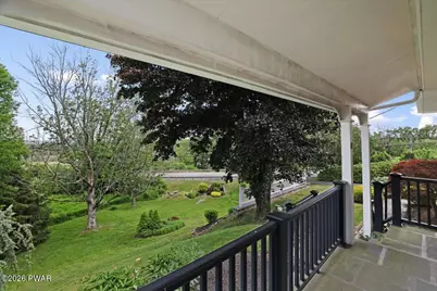 3241 Lake Ariel Highway, Honesdale, PA 18431 - Photo 57
