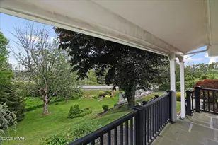 3241 Lake Ariel Hwy, Honesdale, PA 18431 - Photo 57