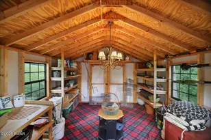 3241 Lake Ariel Hwy, Honesdale, PA 18431 - Photo 73