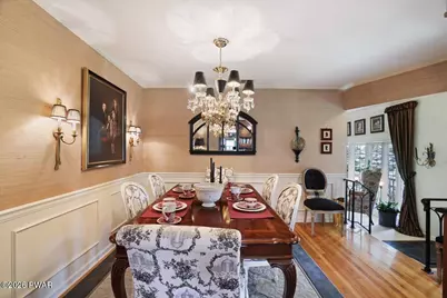 3241 Lake Ariel Highway, Honesdale, PA 18431 - Photo 19