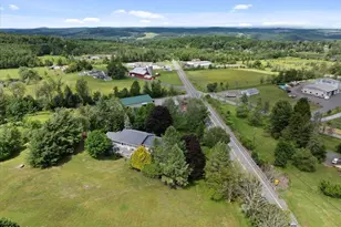 3241 Lake Ariel Hwy, Honesdale, PA 18431 - Photo 65