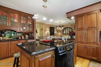3241 Lake Ariel Highway, Honesdale, PA 18431 - Photo 15