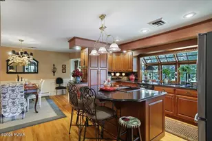 3241 Lake Ariel Hwy, Honesdale, PA 18431 - Photo 11