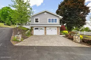 3241 Lake Ariel Hwy, Honesdale, PA 18431 - Photo 75